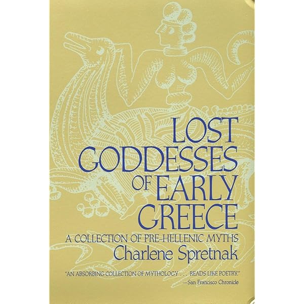 The Greek Particles J. D. Dennision 古典希語 The Greek Particles by John Dewar Denniston | Goodreads